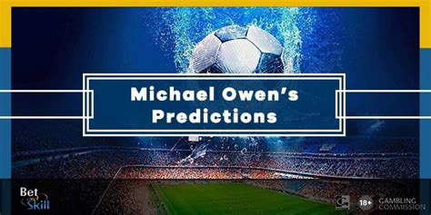 Today’s Top Football Tips — Golden Bet Predictions.